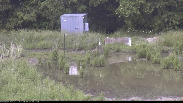 Outlet_24-05-28_16-02-20-31