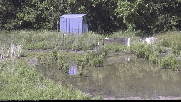 Outlet_24-05-28_16-35-49-33