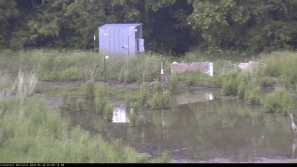 Outlet_24-05-28_17-09-19-35