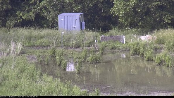 Outlet_24-05-28_17-42-49-34