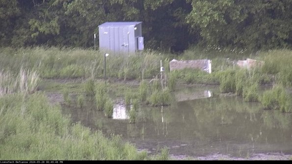 Outlet_24-05-28_18-49-47-35