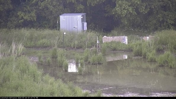 Outlet_24-05-28_19-23-16-37