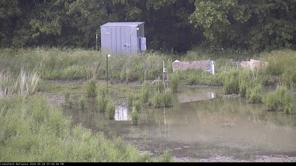 Outlet_24-05-28_19-56-45-32