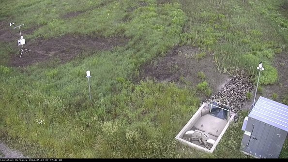 Weather & Flume_24-05-28_07-07-42-54