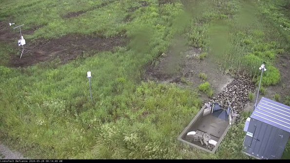 Weather & Flume_24-05-28_08-14-41-34