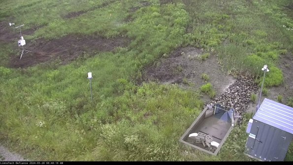 Weather & Flume_24-05-28_08-48-10-56