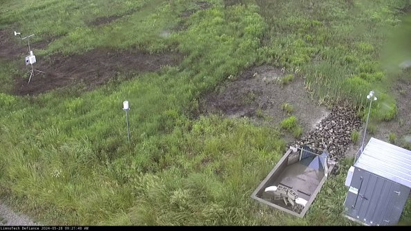 Weather & Flume_24-05-28_09-21-40-55