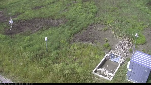 Weather & Flume_24-05-28_11-02-07-50