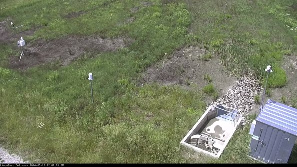 Weather & Flume_24-05-28_12-09-05-58