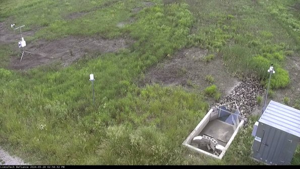 Weather & Flume_24-05-28_14-56-32-58