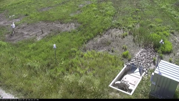 Weather & Flume_24-05-28_16-03-31-58