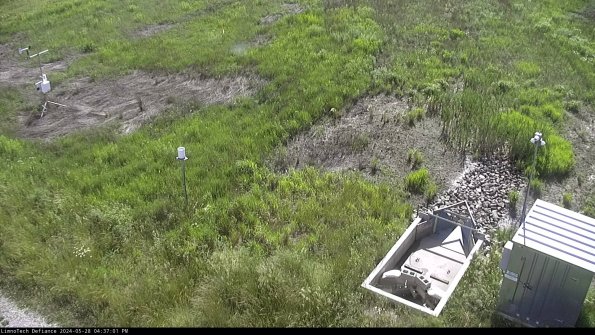 Weather & Flume_24-05-28_16-37-01-54