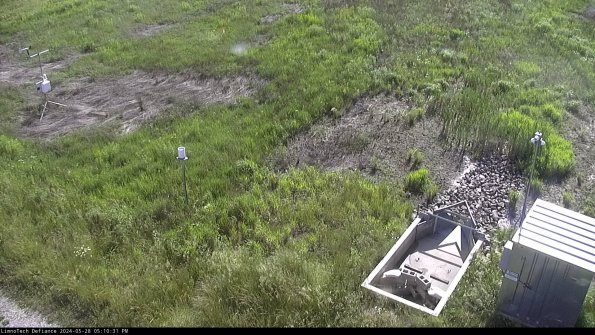 Weather & Flume_24-05-28_17-10-32-33