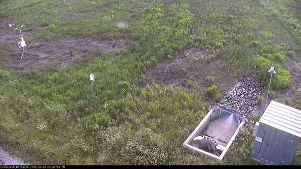 Weather & Flume_24-05-28_17-44-01-31