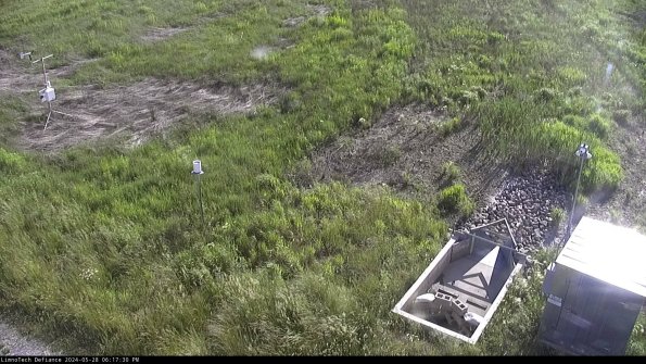 Weather & Flume_24-05-28_18-17-30-50