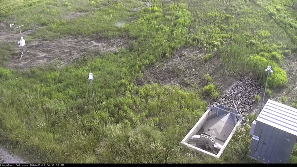 Weather & Flume_24-05-28_18-50-58-59