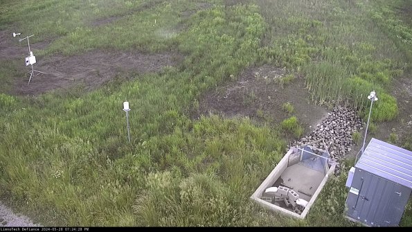 Weather & Flume_24-05-28_19-24-28-54