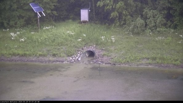 Basin Inflow_24-05-29_07-07-28-56