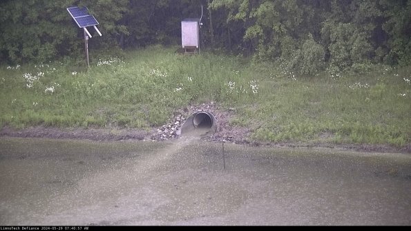 Basin Inflow_24-05-29_07-40-58-31