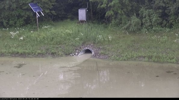 Basin Inflow_24-05-29_10-28-27-34