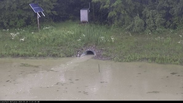 Basin Inflow_24-05-29_11-01-55-52