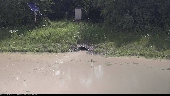 Basin Inflow_24-05-29_12-08-54-33