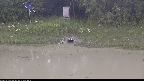 Basin Inflow_24-05-29_14-56-23-34