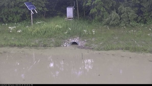 Basin Inflow_24-05-29_15-29-52-52