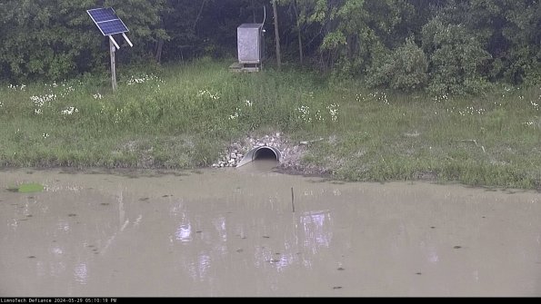 Basin Inflow_24-05-29_17-10-20-32