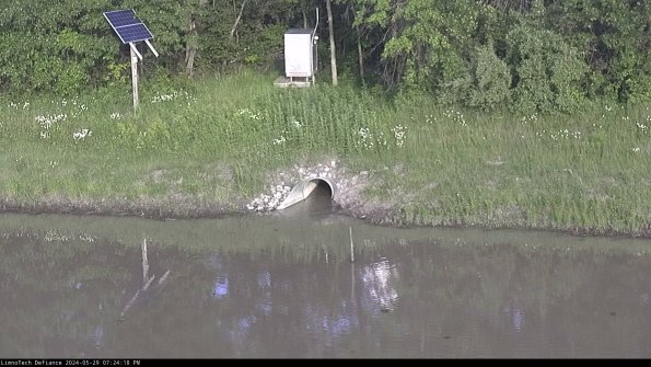 Basin Inflow_24-05-29_19-24-19-33