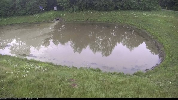 Basin Right_24-05-29_09-21-44-32