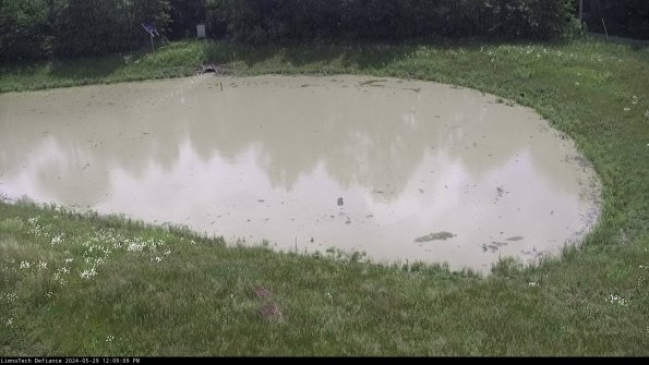 Basin Right_24-05-29_12-09-10-35