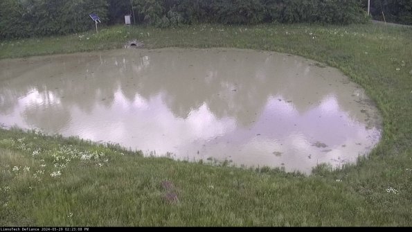 Basin Right_24-05-29_14-23-09-33