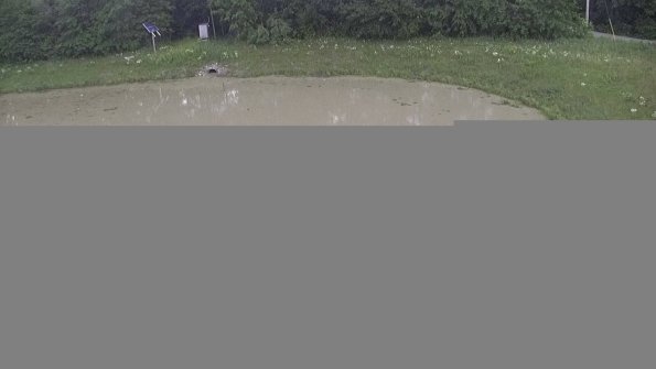 Basin Right_24-05-29_15-30-08-34