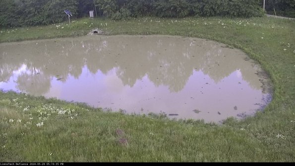 Basin Right_24-05-29_17-10-36-33