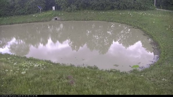 Basin Right_24-05-29_18-17-36-34