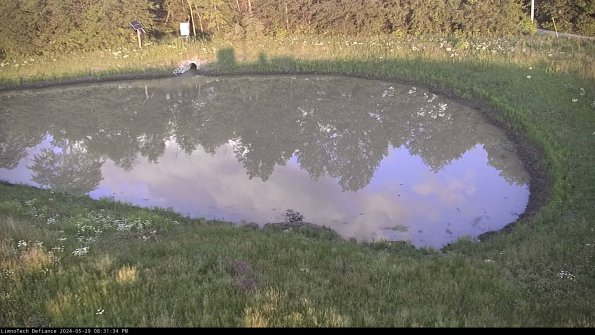 Basin Right_24-05-29_20-31-35-35