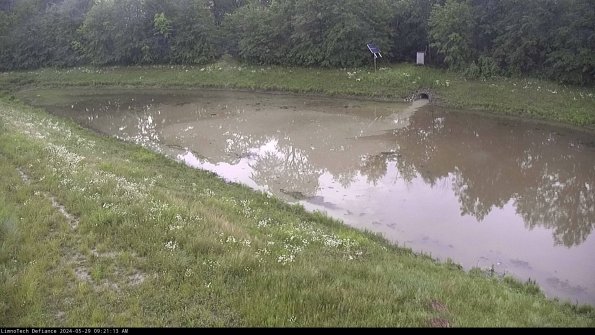 Basin_24-05-29_09-21-13-46