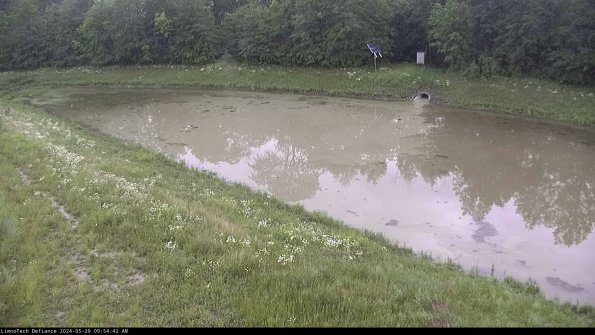 Basin_24-05-29_09-54-43-38