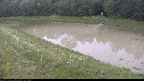 Basin_24-05-29_10-28-12-49