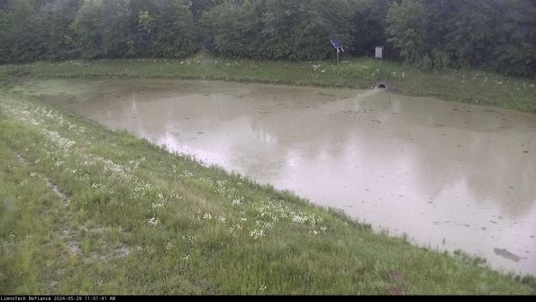 Basin_24-05-29_11-01-41-44