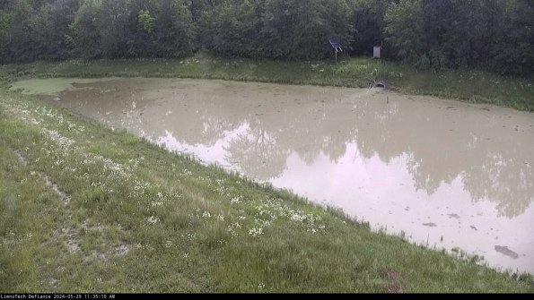 Basin_24-05-29_11-35-10-43