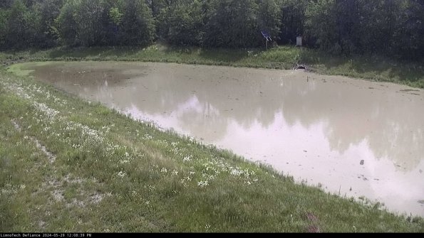 Basin_24-05-29_12-08-39-52