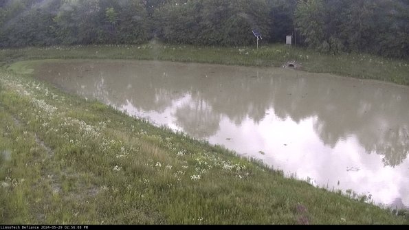 Basin_24-05-29_14-56-08-46