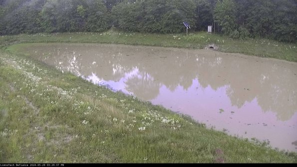 Basin_24-05-29_15-29-38-41