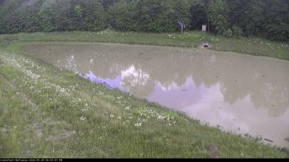 Basin_24-05-29_16-03-07-46