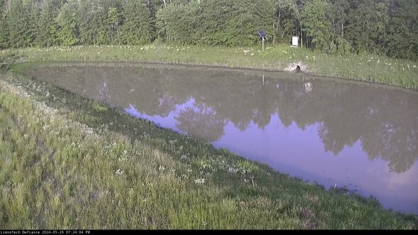 Basin_24-05-29_19-24-04-52