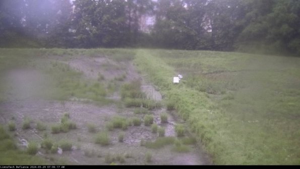 Cell 3 to 4_24-05-29_07-06-18-33