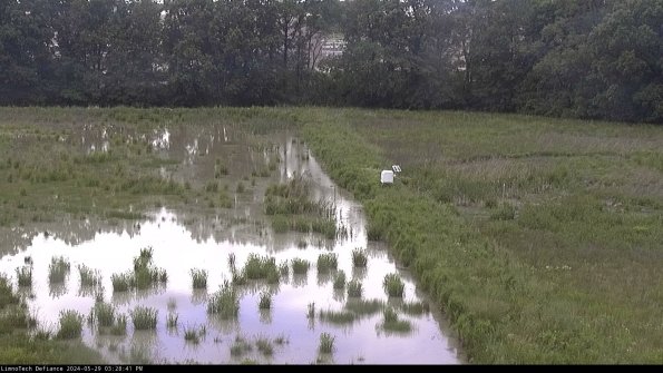 Cell 3 to 4_24-05-29_15-28-42-35