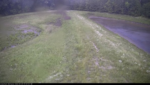 Cell 4 to Basin_24-05-29_07-07-02-30